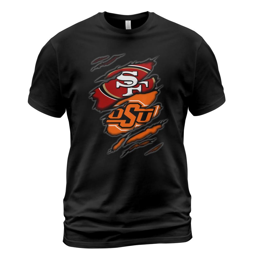 9cwnmbxj/products/6a17c51e95693a0007cd6ecc/attributes-slide:t-shirt,color:black/front-name:Front-iQhaCW7cN