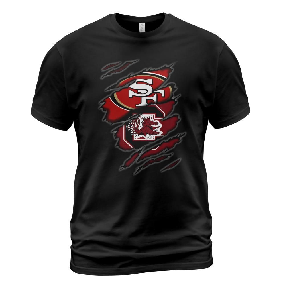 9cwnmbxj/products/6a17c52095693a0007cd7ef7/attributes-slide:t-shirt,color:black/front-name:Front-Gb_7Ng29fSh