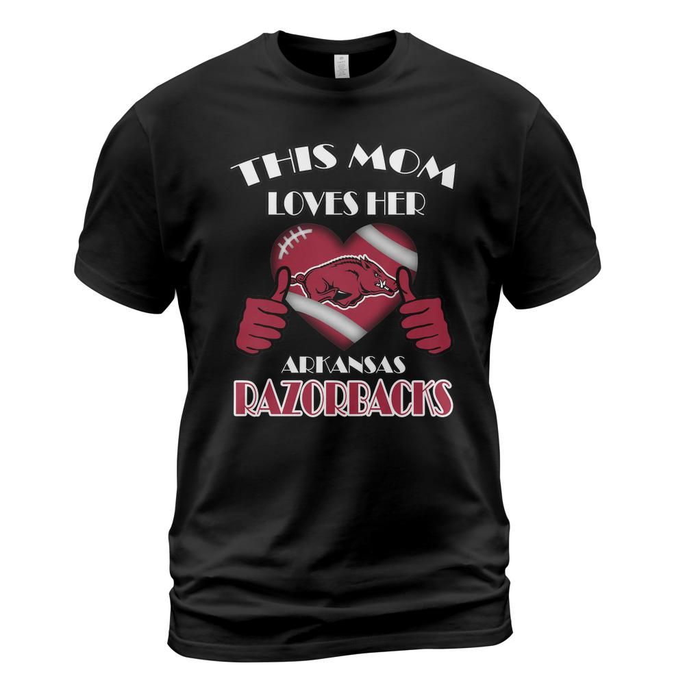 9cwnmbxj/products/6a17c52d95693a0007cdc3f6/attributes-slide:t-shirt,color:black/front-name:Front-8nD2zNfRP4