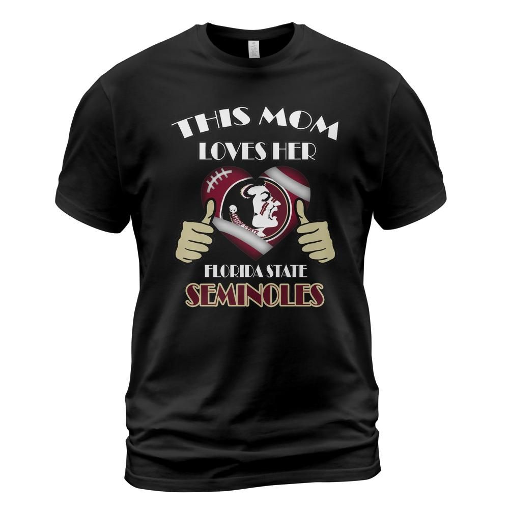 9cwnmbxj/products/6a17c53795693a0007cdeca0/attributes-slide:t-shirt,color:black/front-name:Front-uKBmPt2OQMfc