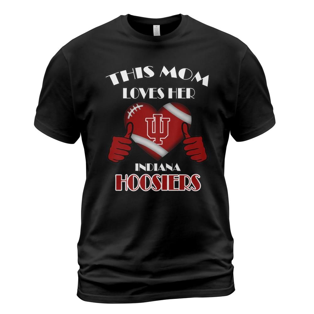 9cwnmbxj/products/6a17c53795693a0007cdefa7/attributes-slide:t-shirt,color:black/front-name:Front-qRfqKnzGE