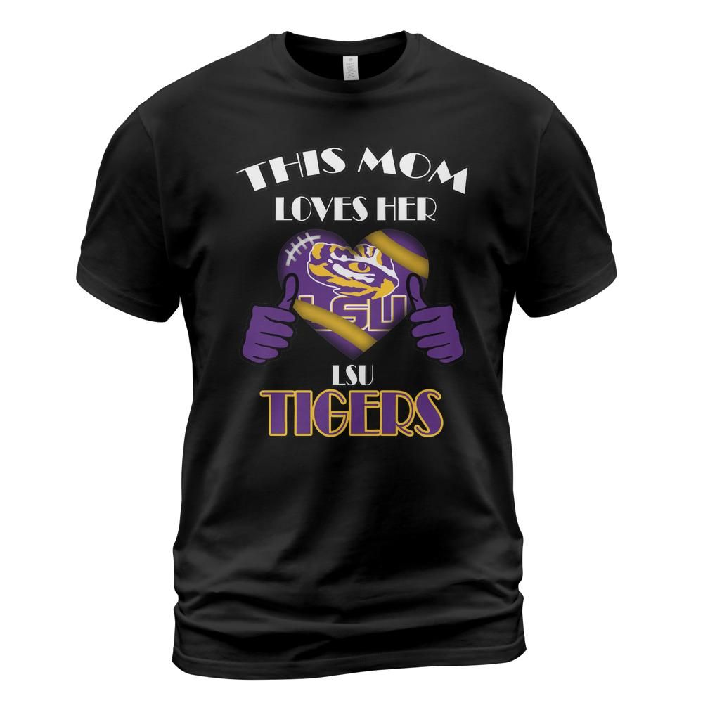 9cwnmbxj/products/6a17c54095693a0007ce1804/attributes-slide:t-shirt,color:black/front-name:Front-D82t5BWR9