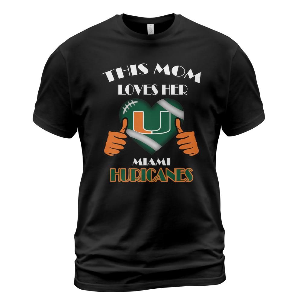 9cwnmbxj/products/6a17c54295693a0007ce22cb/attributes-slide:t-shirt,color:black/front-name:Front-VSzk3URI