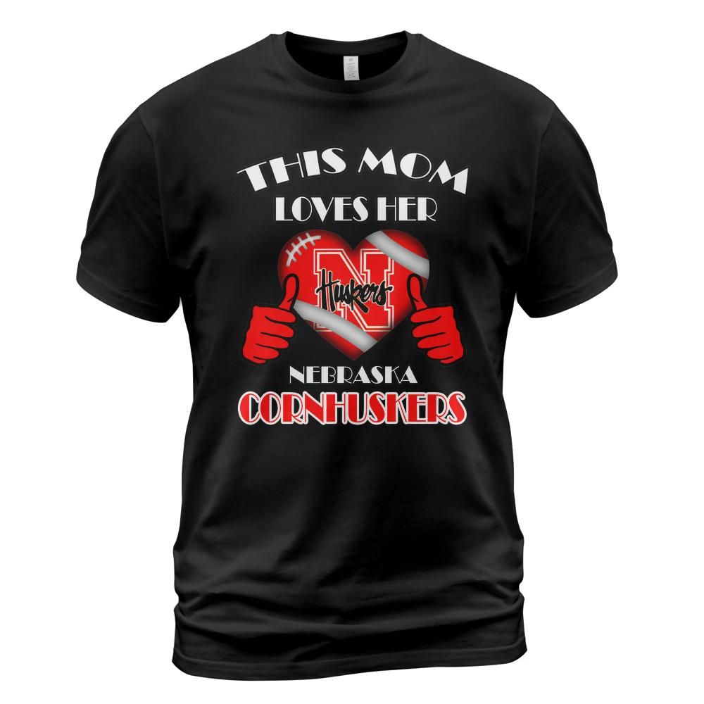 9cwnmbxj/products/6a17c54695693a0007ce2dad/attributes-slide:t-shirt,color:black/front-name:Front-4l27H5ZZSa