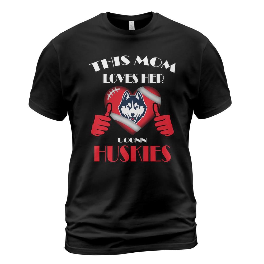 9cwnmbxj/products/6a17c55995693a0007ce7999/attributes-slide:t-shirt,color:black/front-name:Front-Cj1KoY2iHm6h
