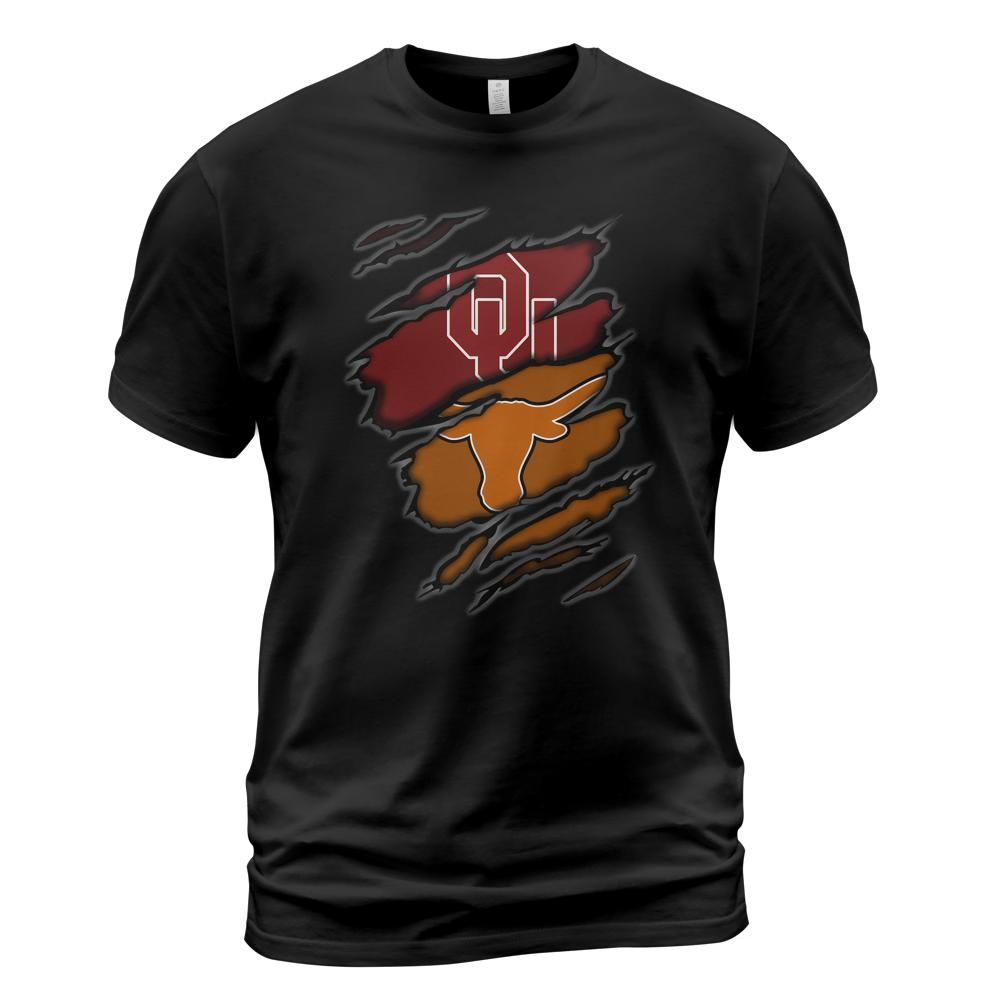 9cwnmbxj/products/6a17c55a95693a0007ce8471/attributes-slide:t-shirt,color:black/front-name:Front-nqfLkSaZmMev