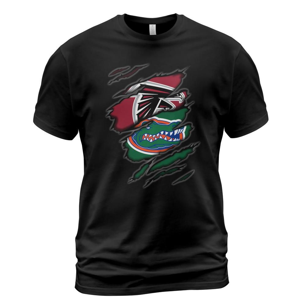 9cwnmbxj/products/6a17c55d95693a0007ce8fdc/attributes-slide:t-shirt,color:black/front-name:Front-EThYd4dyZ4A