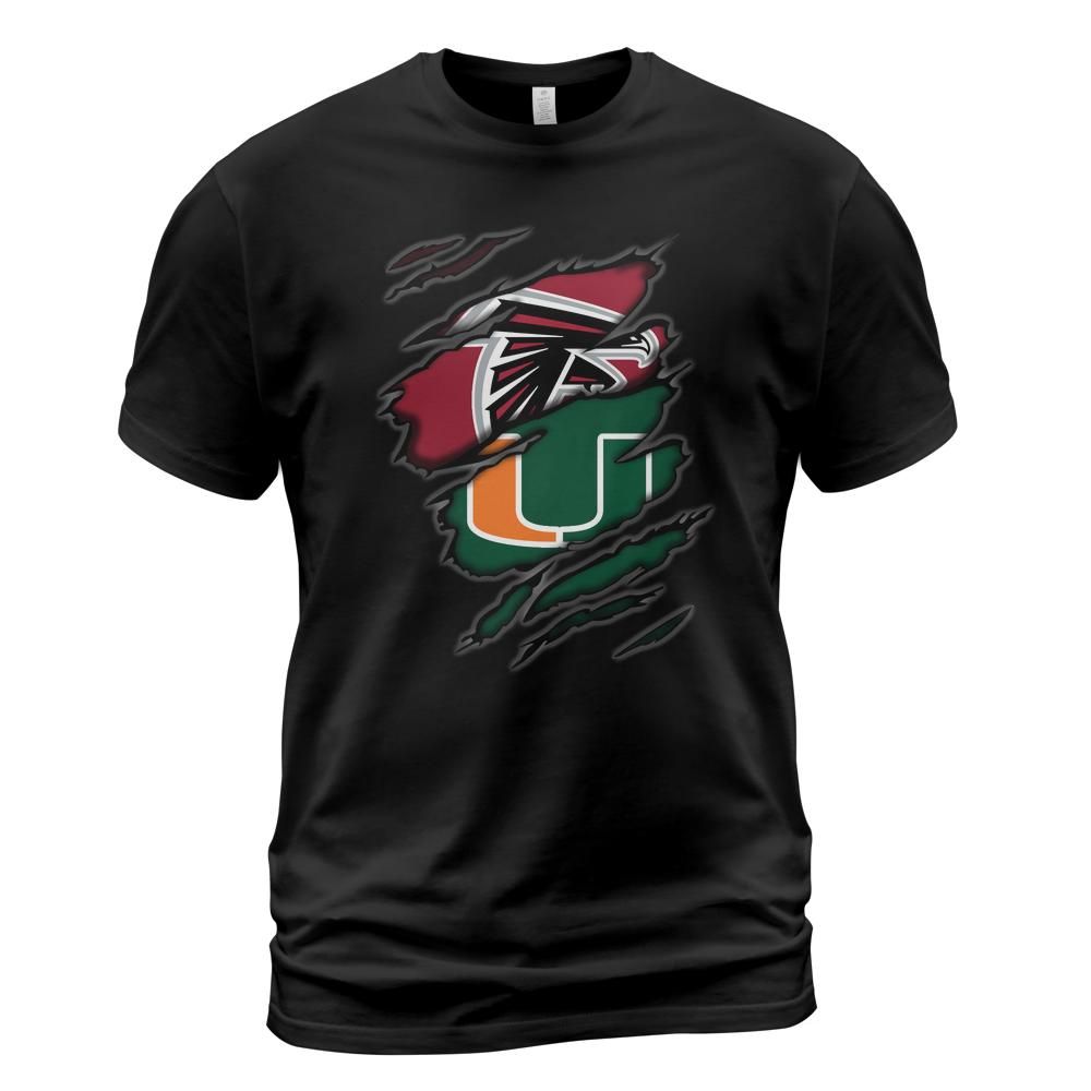 9cwnmbxj/products/6a17c56395693a0007ceae04/attributes-slide:t-shirt,color:black/front-name:Front-s2M0xlNuzdF3