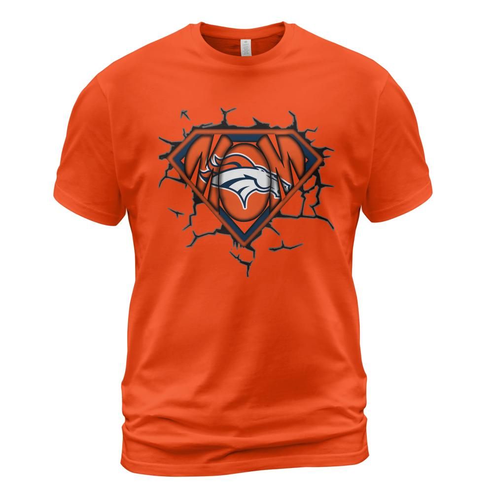 9cwnmbxj/products/6a17c56a95693a0007cedc50/attributes-slide:t-shirt,color:orange/front-name:Front-UTs_JzAZxQF