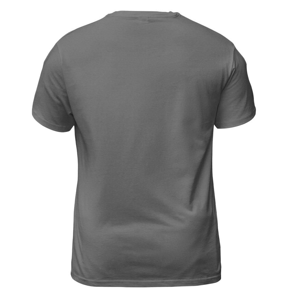 9cwnmbxj/products/6a17c57095693a0007cefbdd/attributes-slide:t-shirt,color:dark-heather/back-name:Back-H4MnddvJQF3