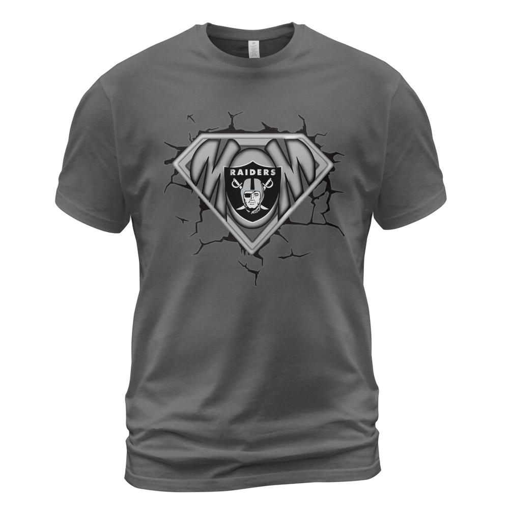 9cwnmbxj/products/6a17c57095693a0007cefbdd/attributes-slide:t-shirt,color:dark-heather/front-name:Front-I48gZBj5Gvv