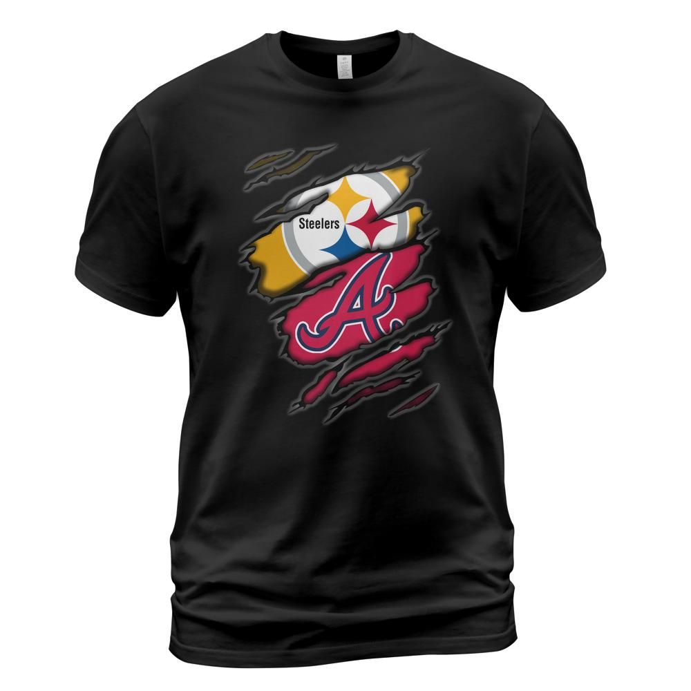 9cwnmbxj/products/6a17c57b95693a0007cf290e/attributes-slide:t-shirt,color:black/front-name:Front-zZq8Cs1k4g1