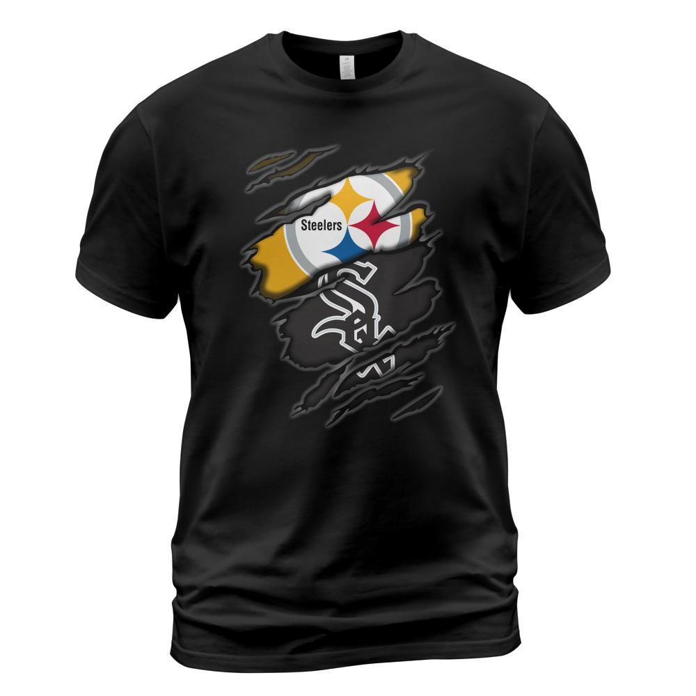 9cwnmbxj/products/6a17c57e95693a0007cf3971/attributes-slide:t-shirt,color:black/front-name:Front-tISXCDlfgfm