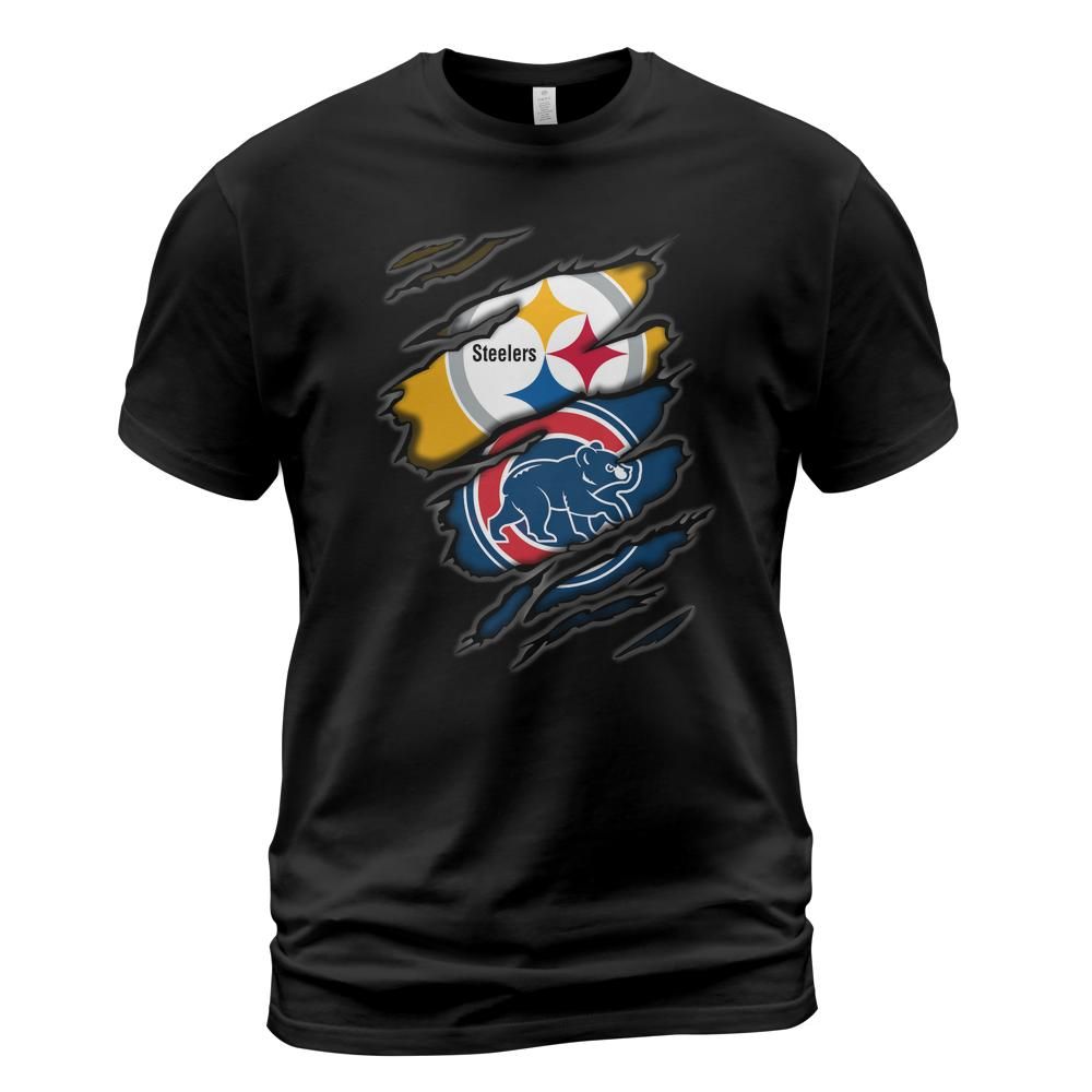 9cwnmbxj/products/6a17c58495693a0007cf59c8/attributes-slide:t-shirt,color:black/front-name:Front-L9FeTJ6bJyqo