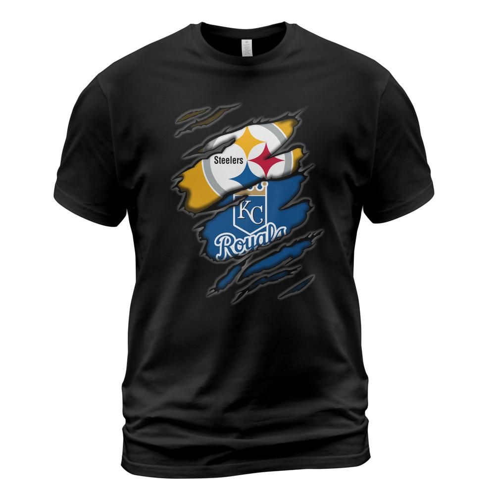 9cwnmbxj/products/6a17c59895693a0007cfbace/attributes-slide:t-shirt,color:black/front-name:Front-_omEyMLgc