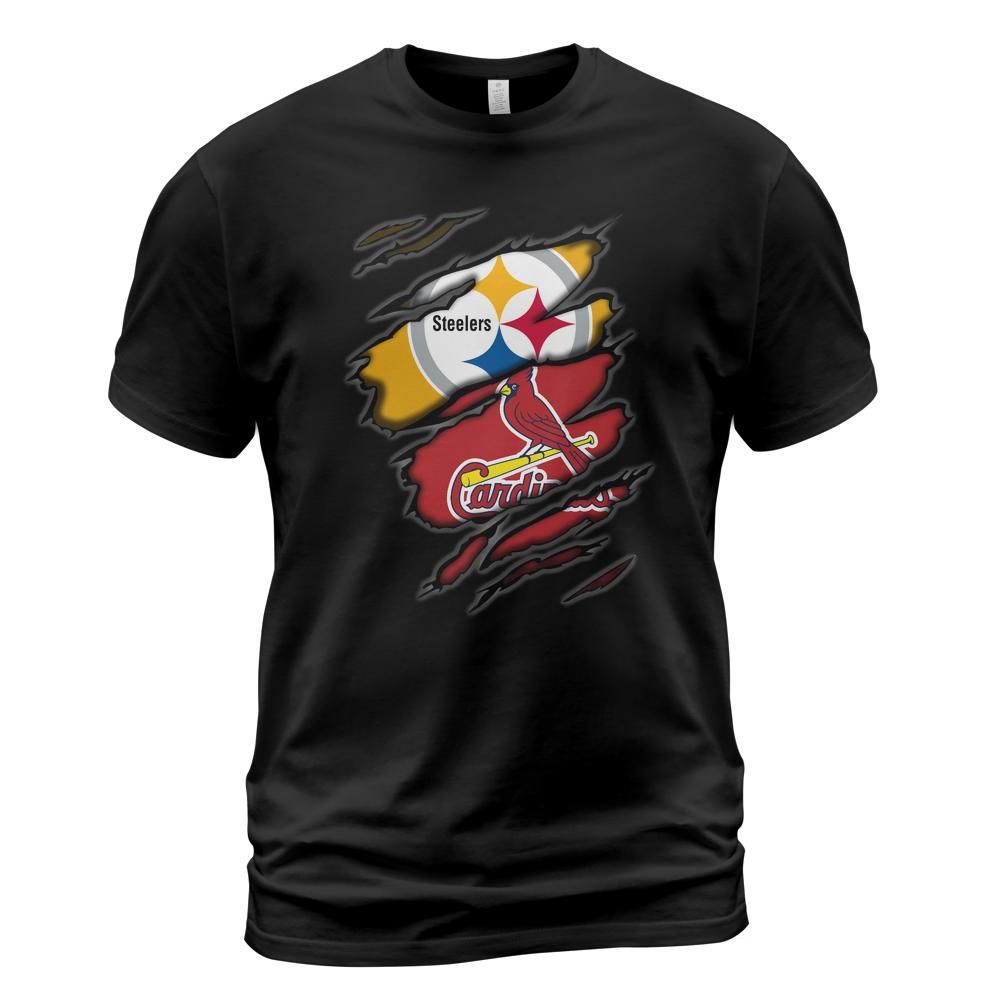 9cwnmbxj/products/6a17c59f95693a0007cfdb26/attributes-slide:t-shirt,color:black/front-name:Front-qmjx4DMUyF_S