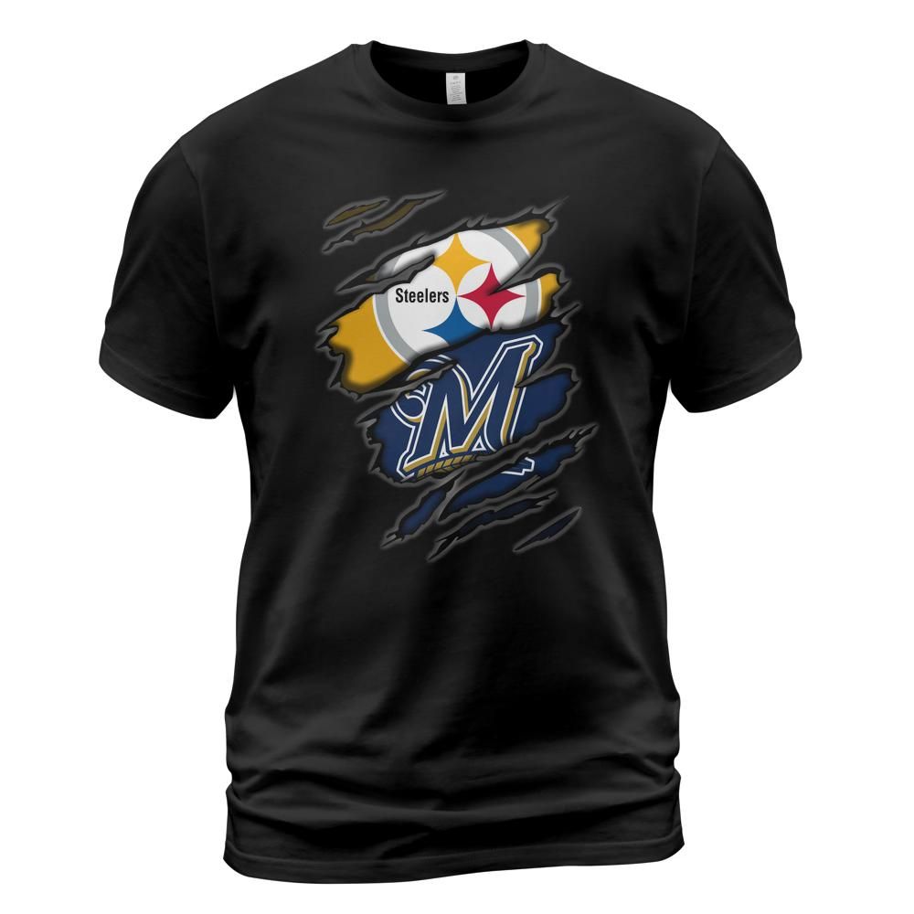 9cwnmbxj/products/6a17c5a595693a0007cffb7d/attributes-slide:t-shirt,color:black/front-name:Front-5U_eZqel34