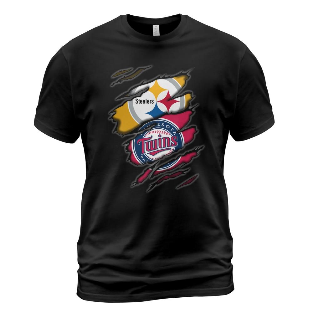 9cwnmbxj/products/6a17c5a795693a0007d00ba8/attributes-slide:t-shirt,color:black/front-name:Front-y743JEFCVb