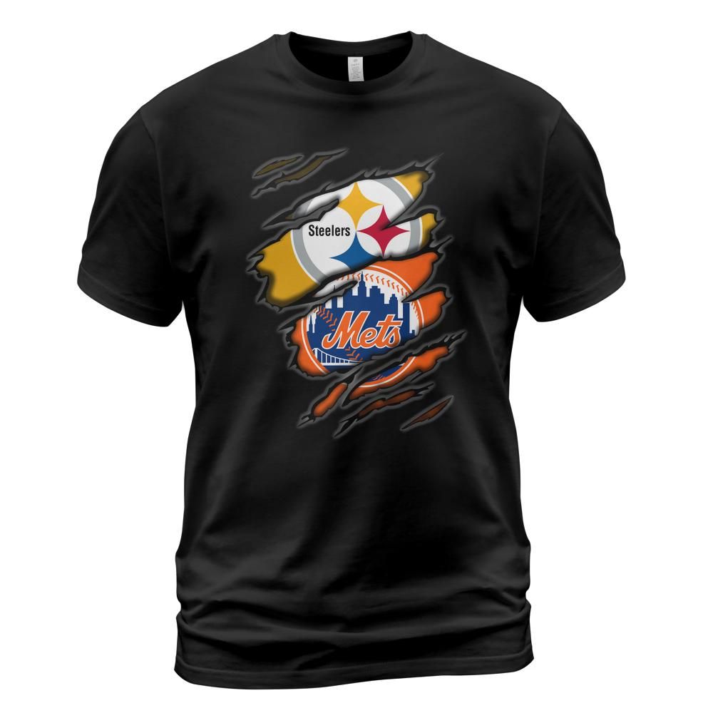 9cwnmbxj/products/6a17c5ad95693a0007d02bff/attributes-slide:t-shirt,color:black/front-name:Front-aken8rQDtp3P