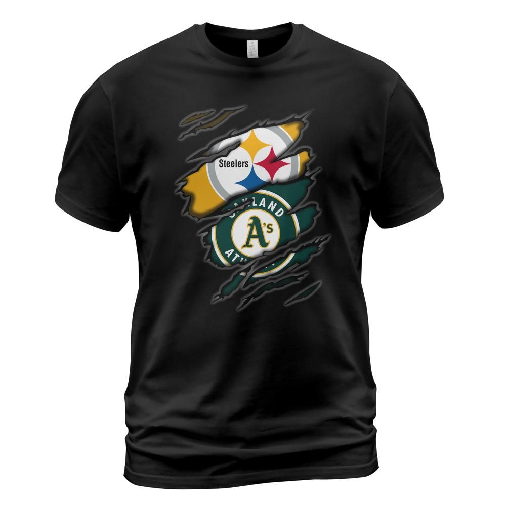 9cwnmbxj/products/6a17c5b095693a0007d03c2b/attributes-slide:t-shirt,color:black/front-name:Front-ulNkYK14g_Ph