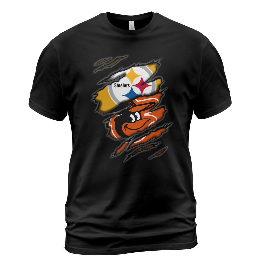 9cwnmbxj/products/6a17c5b495693a0007d04c57/attributes-slide:t-shirt,color:black/front-name:Front-Thn25qwb