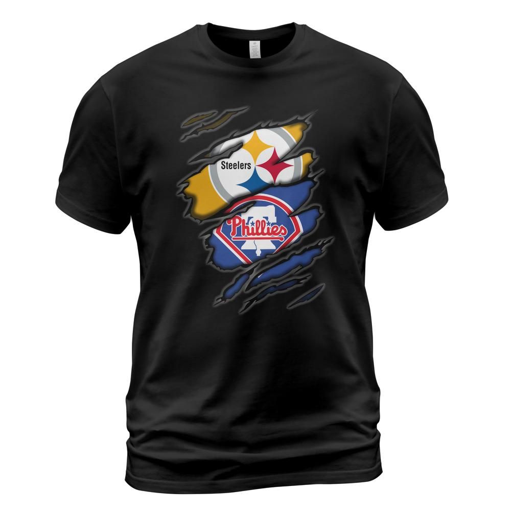 9cwnmbxj/products/6a17c5b795693a0007d05c82/attributes-slide:t-shirt,color:black/front-name:Front-c6UfhHJyjz6A