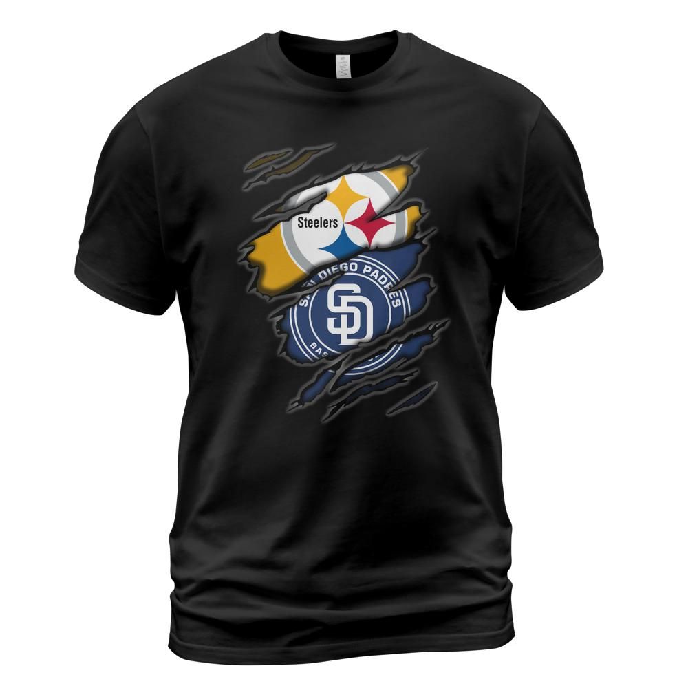 9cwnmbxj/products/6a17c5c095693a0007d08d0b/attributes-slide:t-shirt,color:black/front-name:Front-AjuvFrPs9QEa