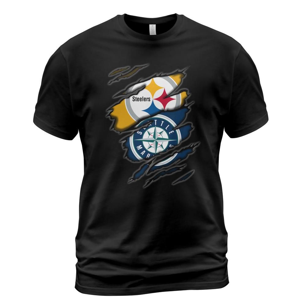 9cwnmbxj/products/6a17c5c395693a0007d09d37/attributes-slide:t-shirt,color:black/front-name:Front-uIUpqJjogQqF