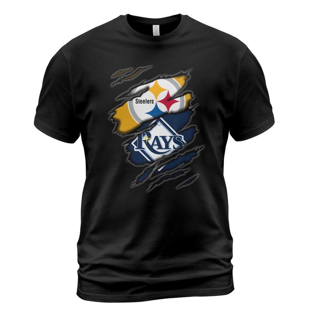 9cwnmbxj/products/6a17c5c795693a0007d0ad63/attributes-slide:t-shirt,color:black/front-name:Front-2tEK0BytR