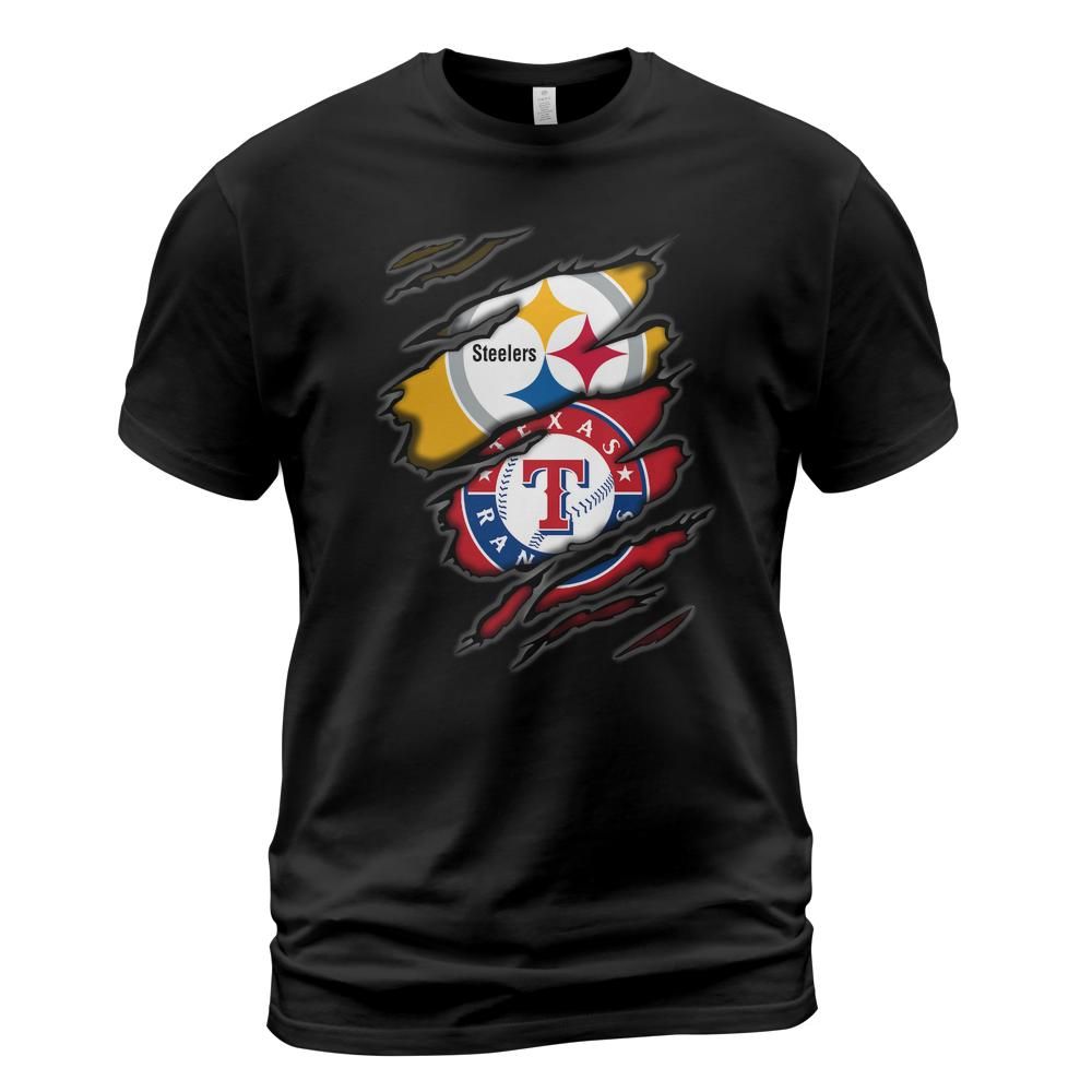 9cwnmbxj/products/6a17c5ca95693a0007d0bd8e/attributes-slide:t-shirt,color:black/front-name:Front-oWA5dHcekddo