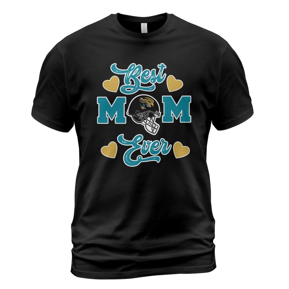 9cwnmbxj/products/6a17c5d595693a0007d0f45d/attributes-slide:t-shirt,color:black/front-name:Front-fQbTqdjnCo