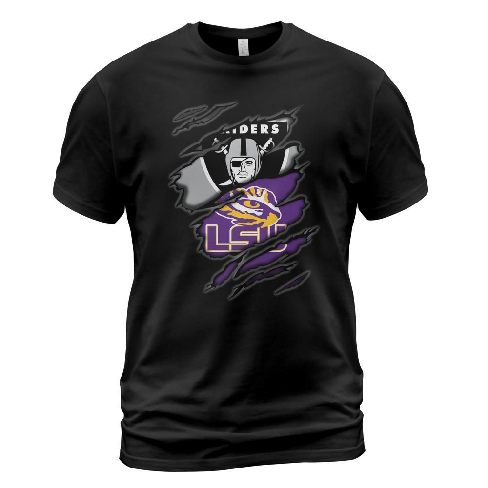 9cwnmbxj/products/6a17c5e295693a0007d1377a/attributes-slide:t-shirt,color:black/front-name:Front-OmWeDWJZ4qo