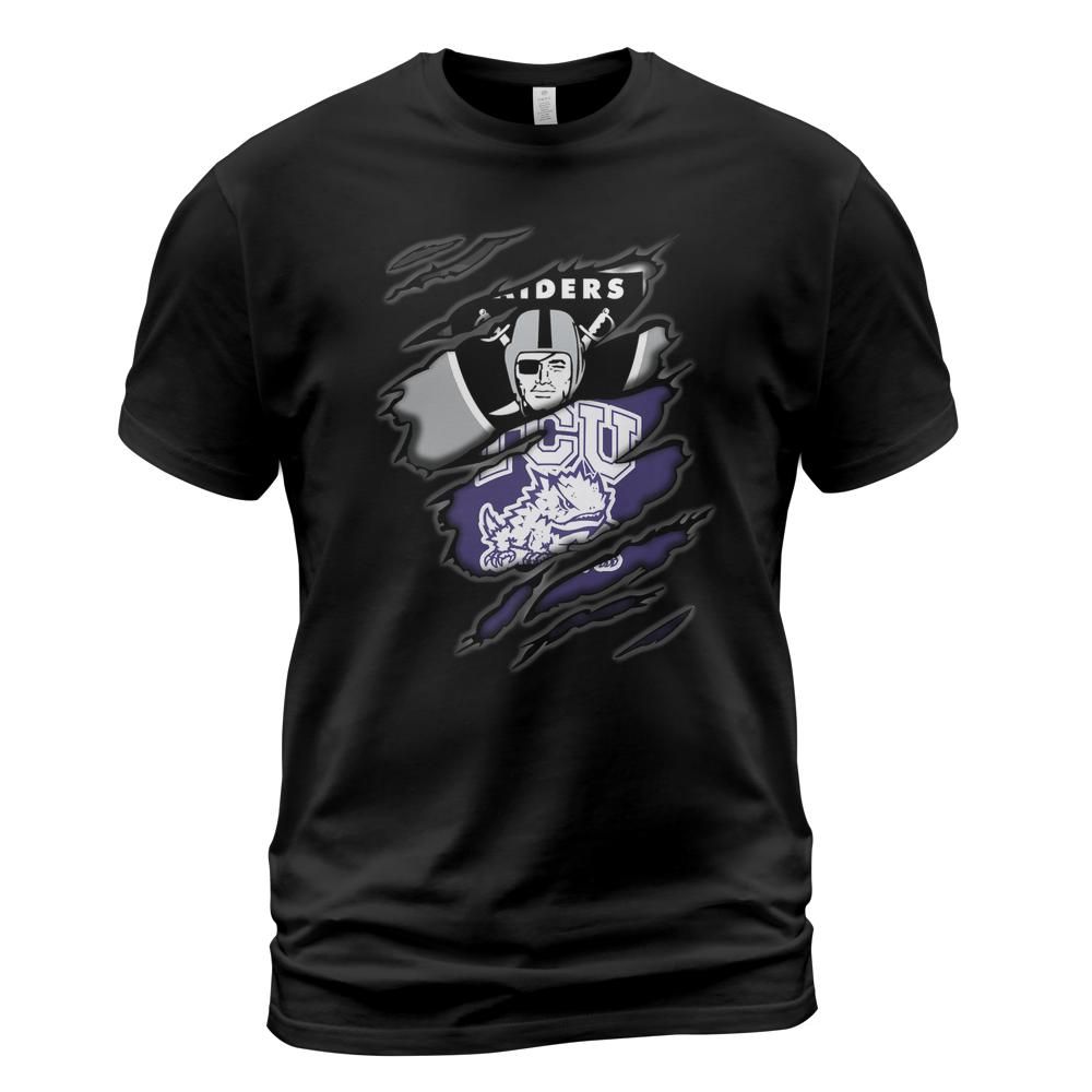 9cwnmbxj/products/6a17c5ef95693a0007d17ba5/attributes-slide:t-shirt,color:black/front-name:Front-ugxLIdC18c8