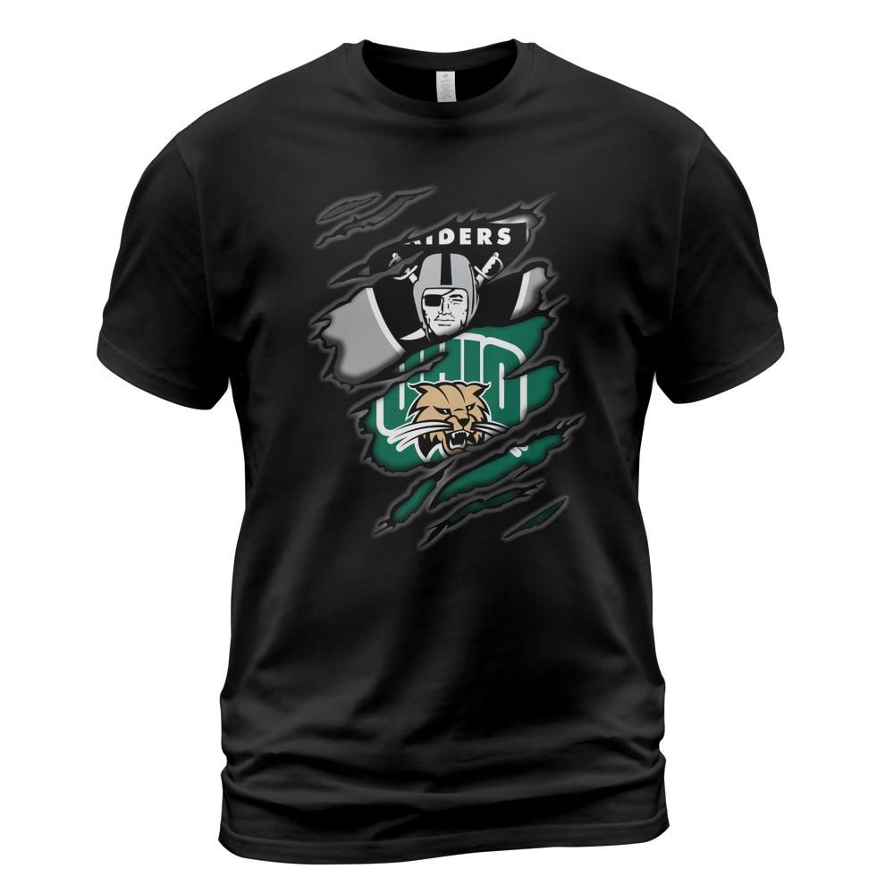 9cwnmbxj/products/6a17c5f295693a0007d18caf/attributes-slide:t-shirt,color:black/front-name:Front-Mhf90hcVjvU