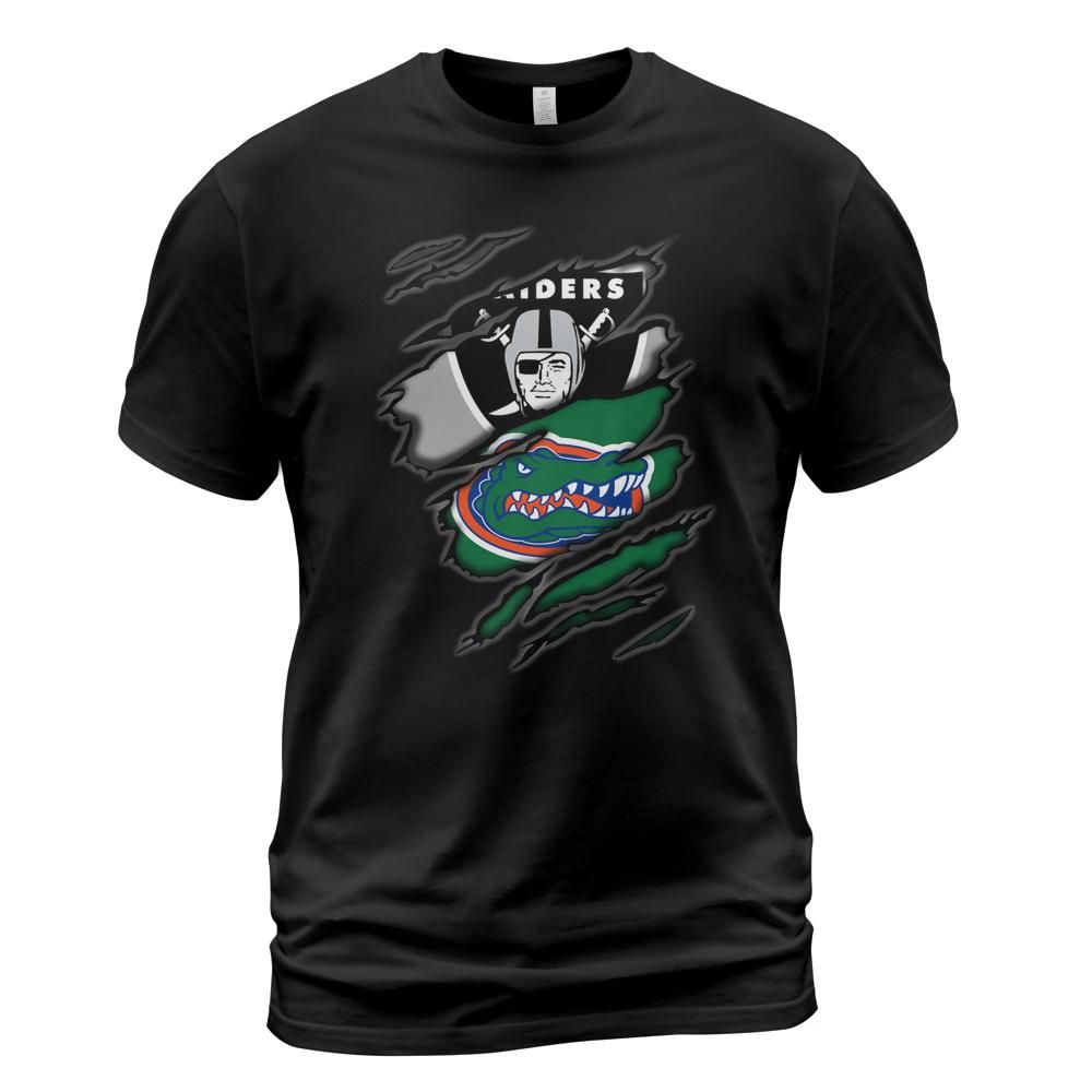 9cwnmbxj/products/6a17c5f695693a0007d19dba/attributes-slide:t-shirt,color:black/front-name:Front-WSkLjOZNwT