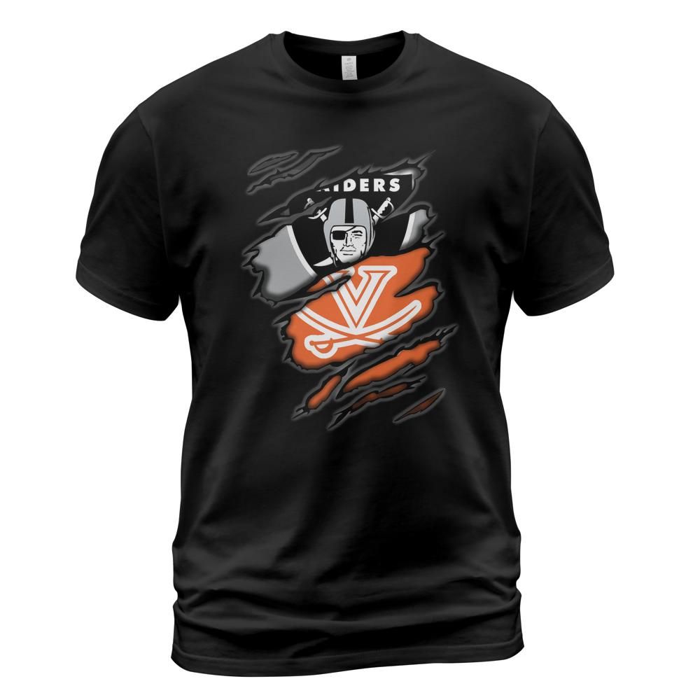 9cwnmbxj/products/6a17c60395693a0007d1d0db/attributes-slide:t-shirt,color:black/front-name:Front-Xn5IW8VLO
