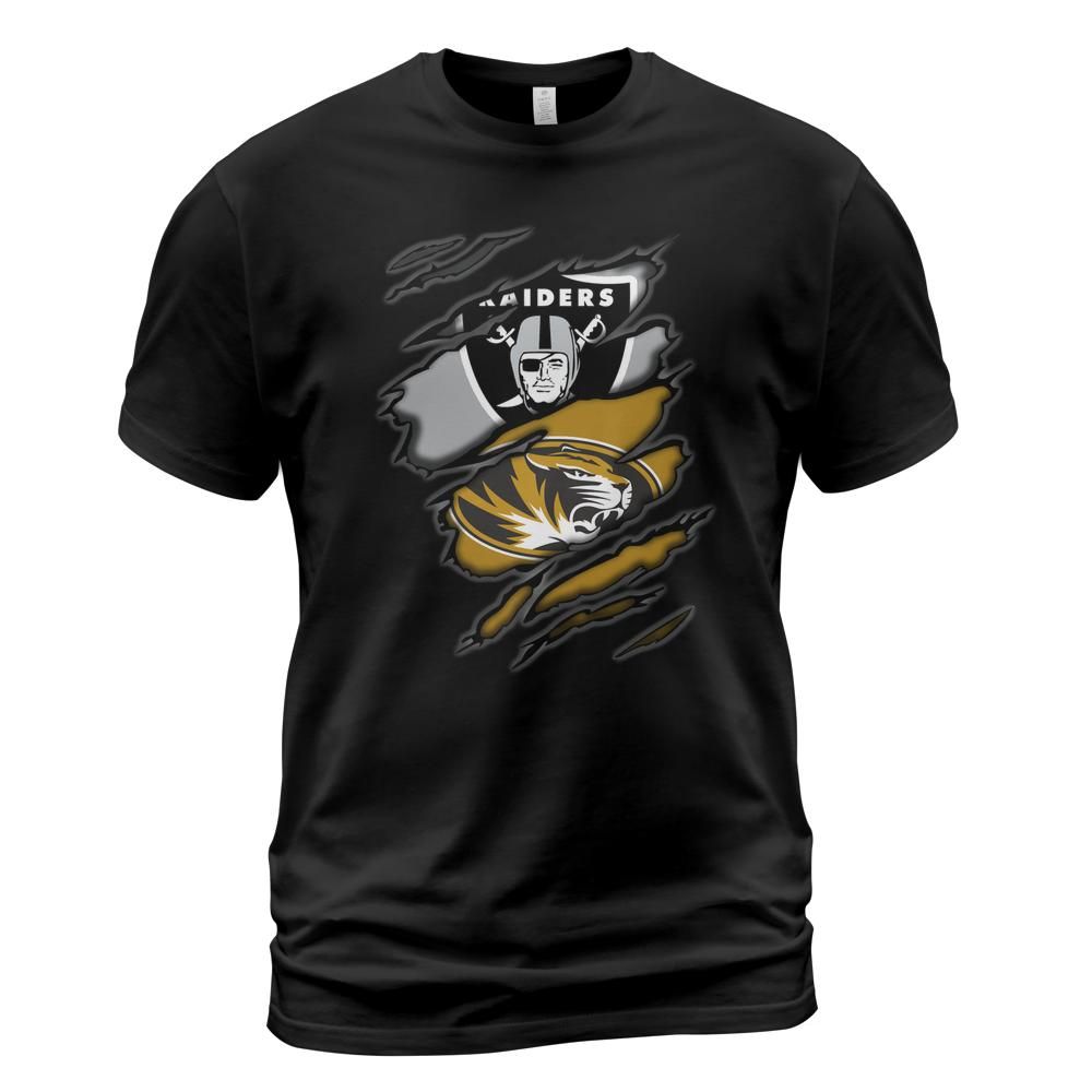 9cwnmbxj/products/6a17c60a95693a0007d1f2f0/attributes-slide:t-shirt,color:black/front-name:Front-pzJyg4EW1GM
