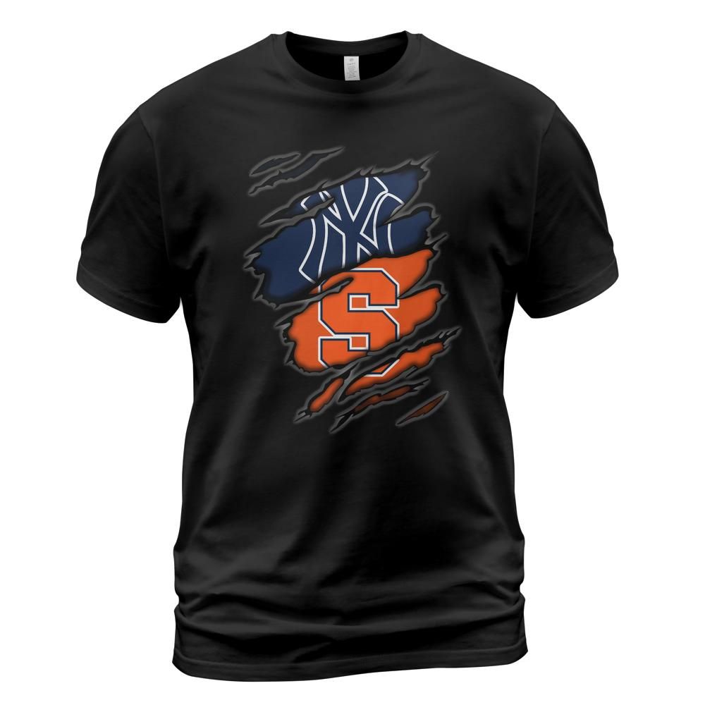 9cwnmbxj/products/6a17c61895693a0007d23733/attributes-slide:t-shirt,color:black/front-name:Front-s8U8eh7wuwox