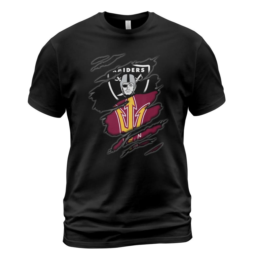 9cwnmbxj/products/6a17c61a95693a0007d24286/attributes-slide:t-shirt,color:black/front-name:Front-SghYYEVnFxAZ