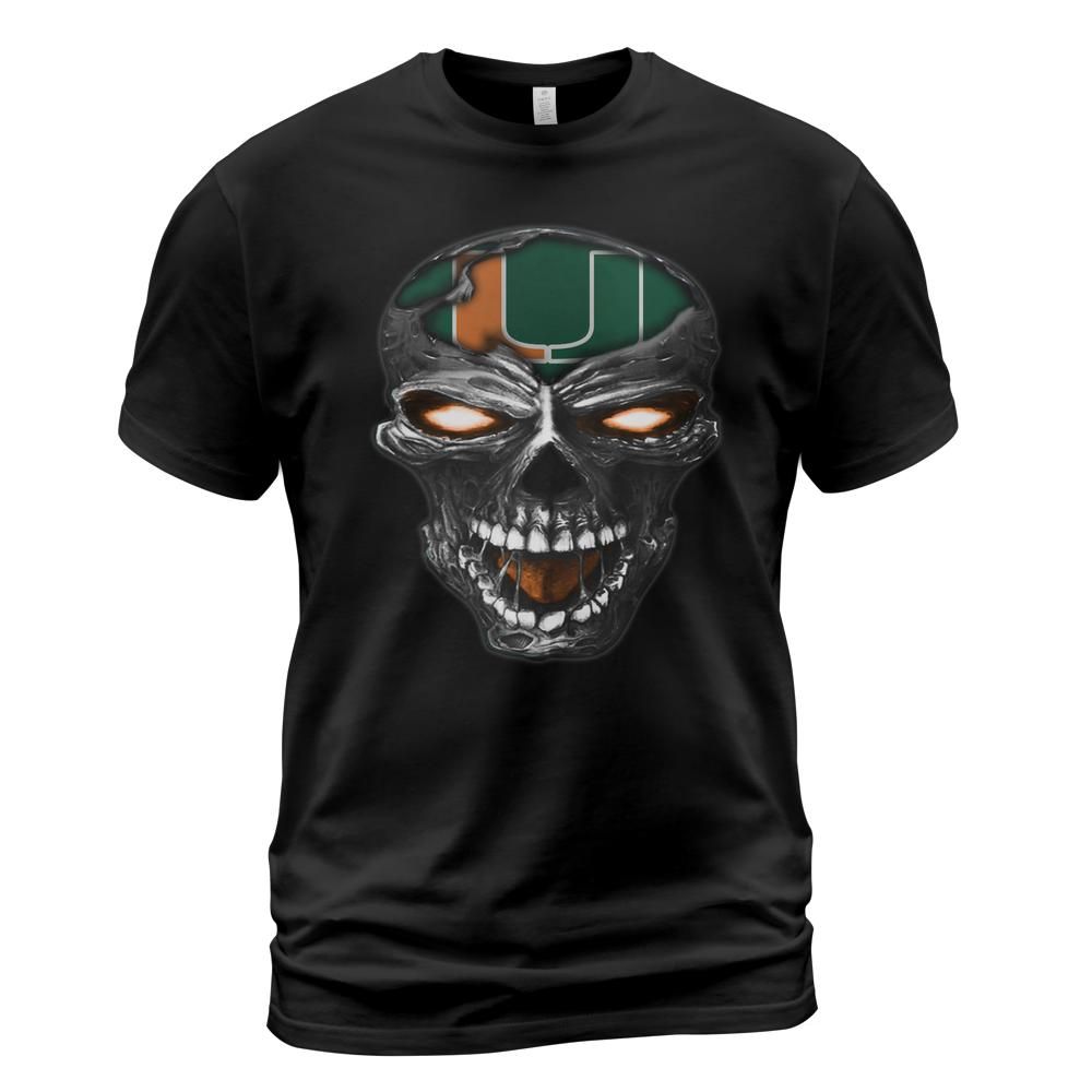 9cwnmbxj/products/6a17c62595693a0007d263e3/attributes-slide:t-shirt,color:black/front-name:Front-wFZkCWD5NWDv