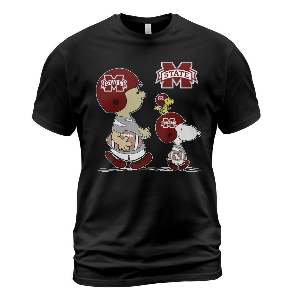 9cwnmbxj/products/6a17c62995693a0007d274ef/attributes-slide:t-shirt,color:black/front-name:Front-GJrAVpAHHc2