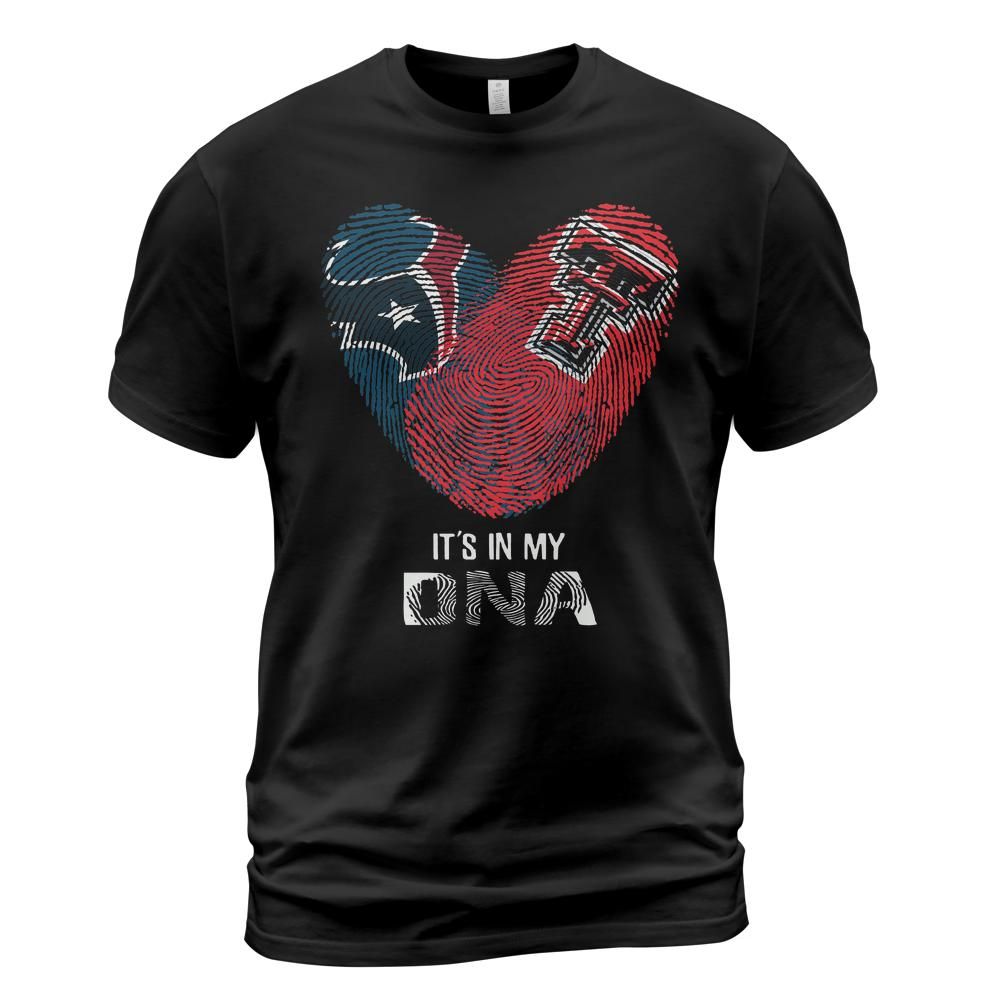 9cwnmbxj/products/6a17c64295693a0007d2cd0a/attributes-slide:t-shirt,color:black/front-name:Front-mNkKGy6s2E