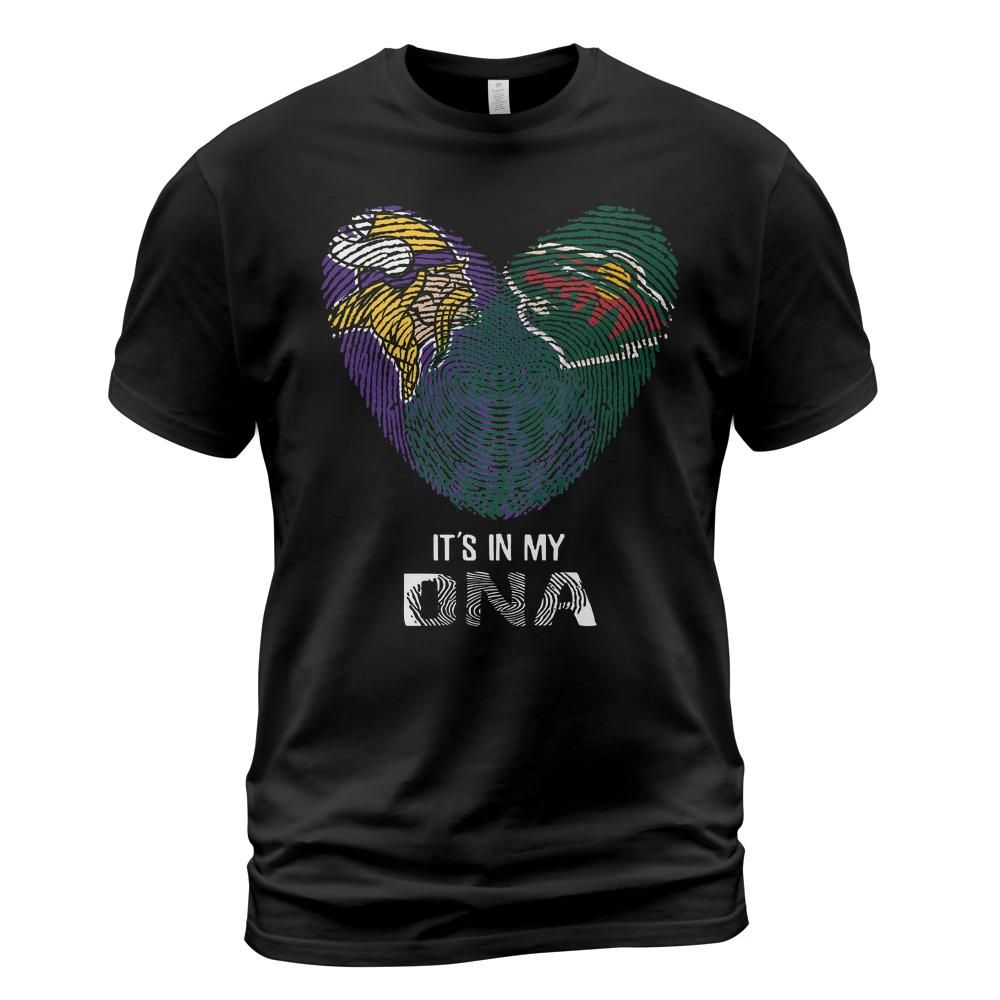 9cwnmbxj/products/6a17c64595693a0007d2dd53/attributes-slide:t-shirt,color:black/front-name:Front-S78Us8HZCHJ