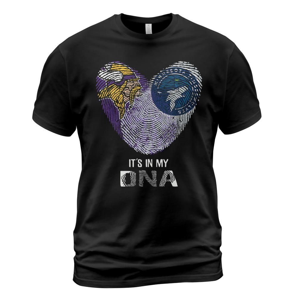 9cwnmbxj/products/6a17c64895693a0007d2ed88/attributes-slide:t-shirt,color:black/front-name:Front-HgjmEiQnV