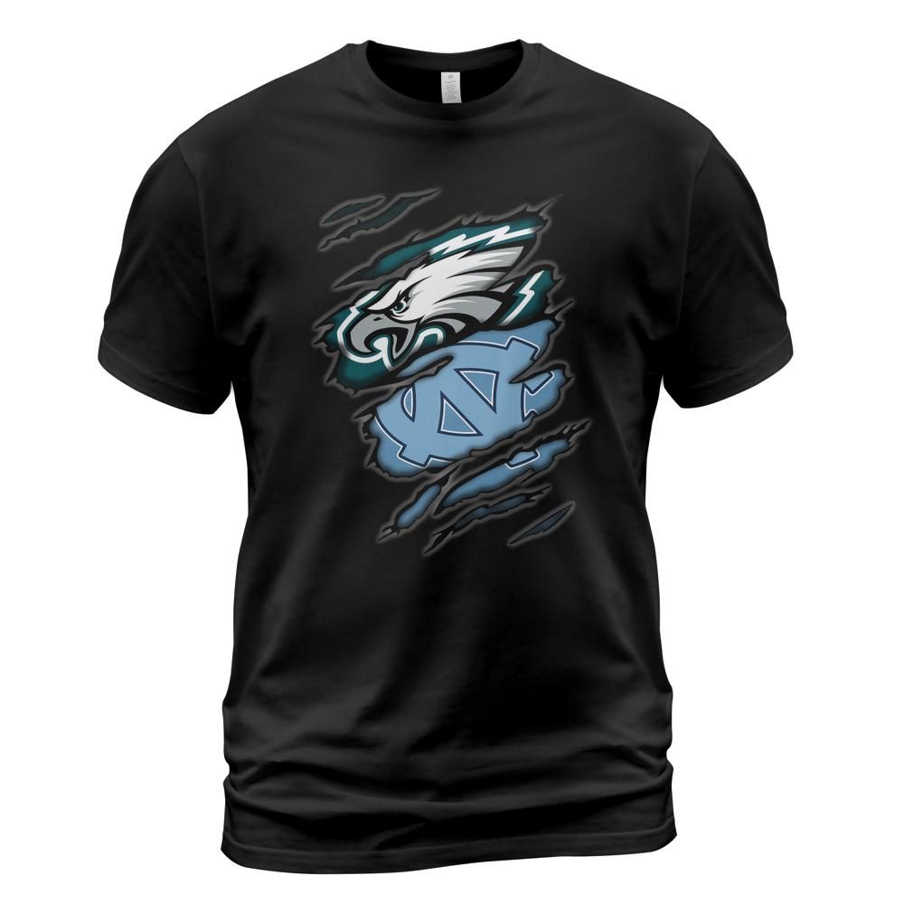 9cwnmbxj/products/6a17c65a95693a0007d340f3/attributes-slide:t-shirt,color:black/front-name:Front-2b1XKwyuZFbU