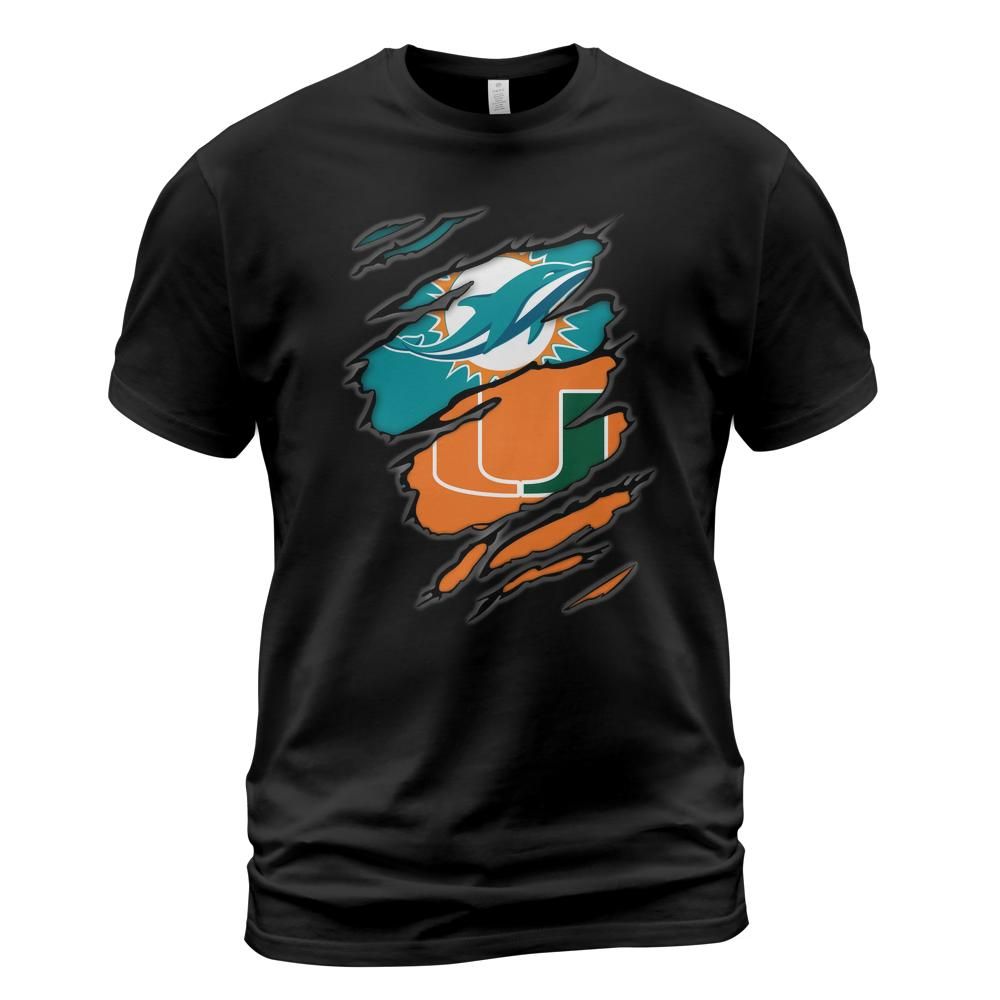 9cwnmbxj/products/6a17c65f95693a0007d35082/attributes-slide:t-shirt,color:black/front-name:Front-DwE1RkzvdXm