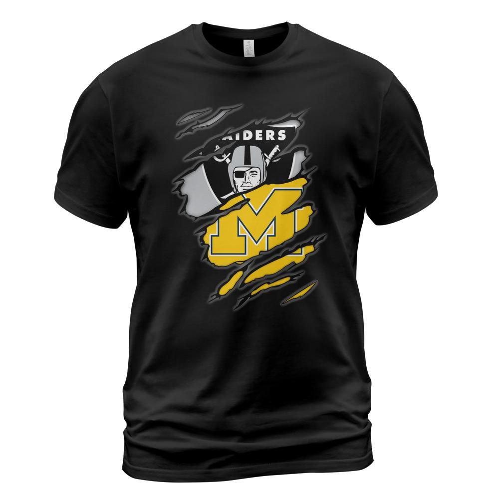 9cwnmbxj/products/6a17c66395693a0007d36203/attributes-slide:t-shirt,color:black/front-name:Front-1EzDb8Rnv