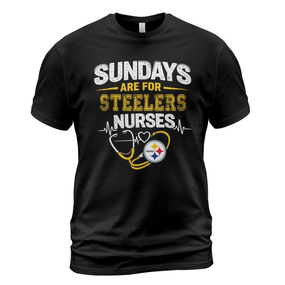 9cwnmbxj/products/6a1802ddfc0ae0aa35cfa7c4/attributes-slide:t-shirt,color:black/front-name:Front-Hv4hRDiLo1