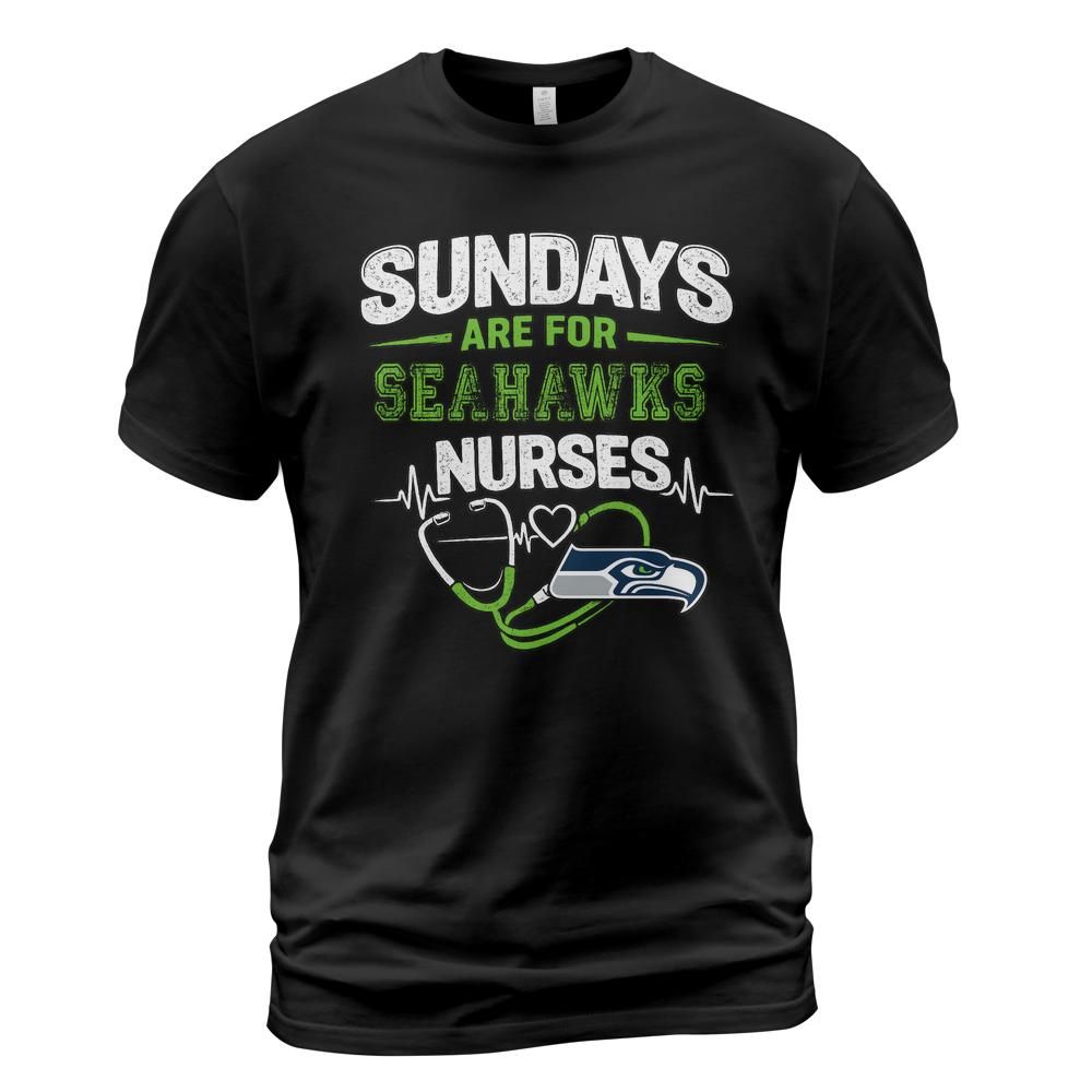 9cwnmbxj/products/6a1802f69ac781c58736a164/attributes-slide:t-shirt,color:black/front-name:Front-WnLf9eDhCj