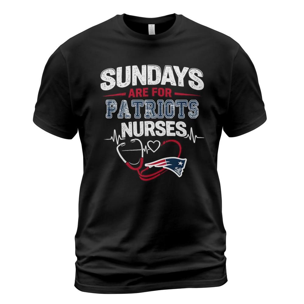 9cwnmbxj/products/6a180328fc0ae0a505cfb53c/attributes-slide:t-shirt,color:black/front-name:Front-wKvC9M6qT